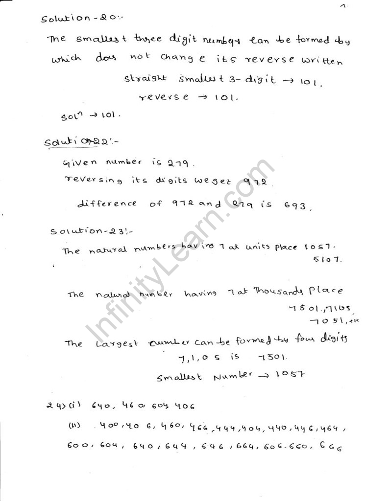 rd-sharma-solutions-class-6-maths-chapter-1-knowing-our-numbers-exercise-1.1-07