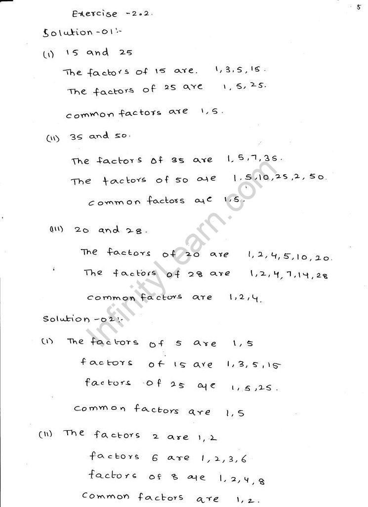 rd-sharma-solutions-class-6-maths-chapter-2-playing-with-numbers-exercise-2.2-01