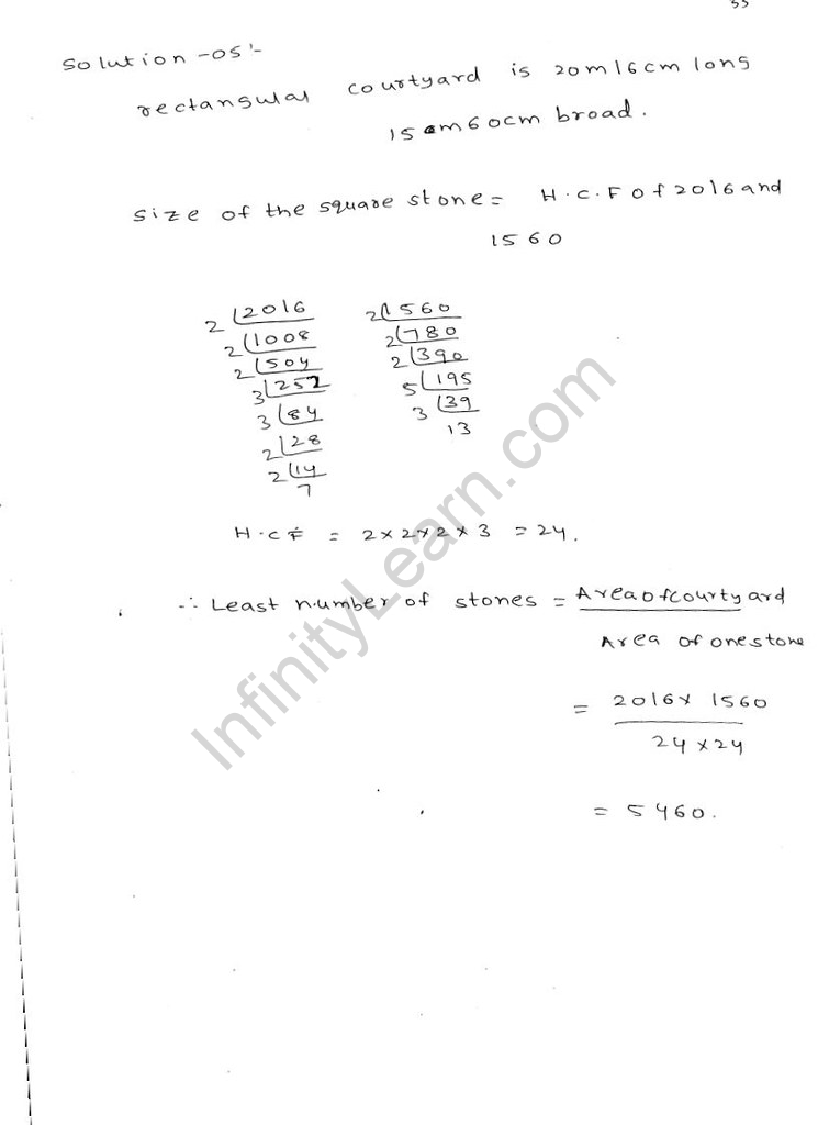 rd-sharma-solutions-class-6-maths-chapter-2-playing-with-numbers-exercise-2.8-04