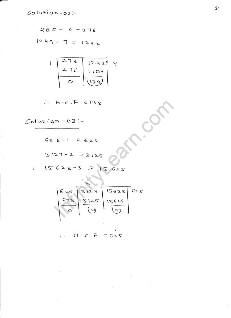 rd-sharma-solutions-class-6-maths-chapter-2-playing-with-numbers-exercise-2.8-02