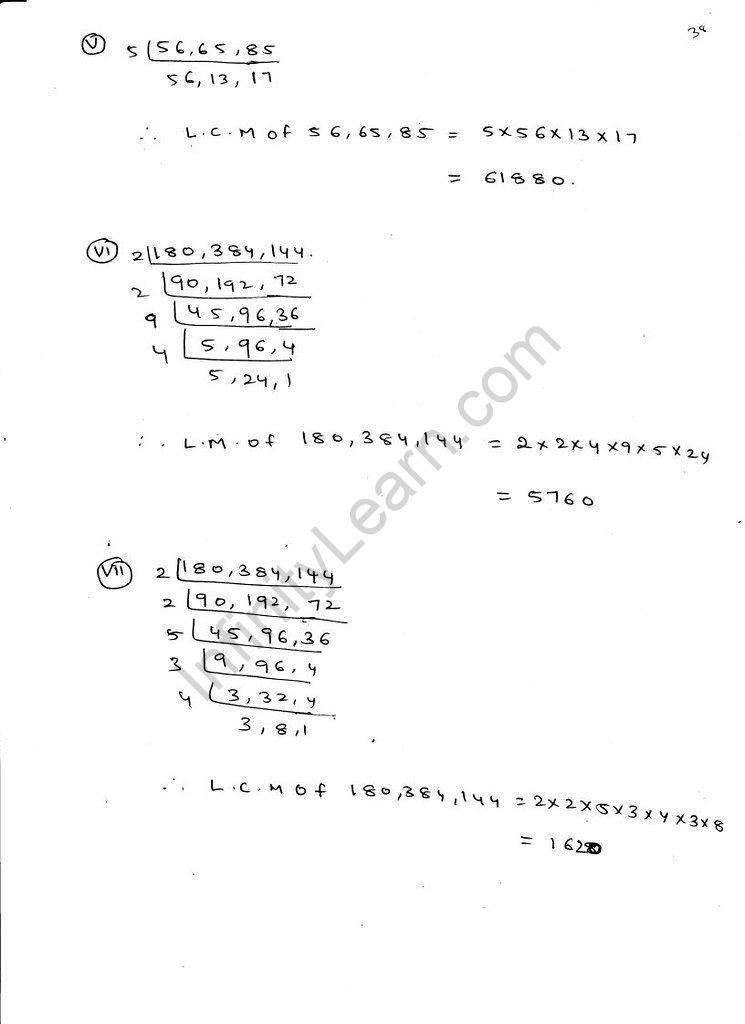 rd-sharma-solutions-class-6-maths-chapter-2-eplaying-with-numbers-xercise-2.9-02