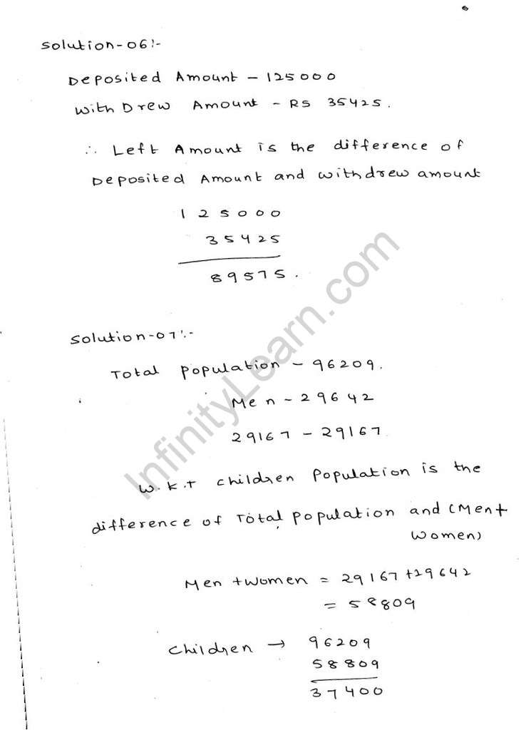 rd-sharma-solutions-class-6-maths-chapter-4-operations-on-whole-numbers-exercise-4.2-06