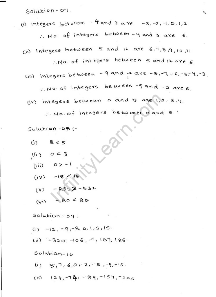 rd-sharma-solutions-class-6-maths-chapter-5-negative-numbers-and-integers-exercise-5.1-04