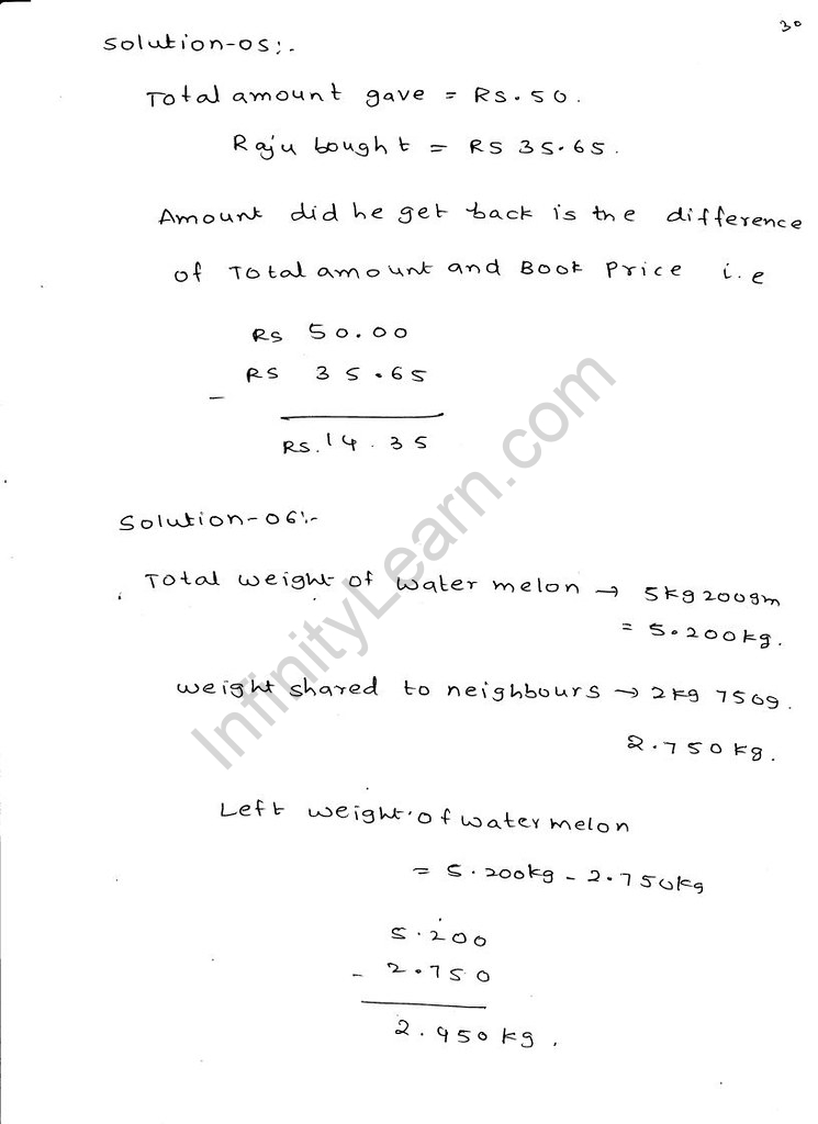 rd-sharma-solutions-class-6-maths-chapter-7-decimals-exercise-7.9-04