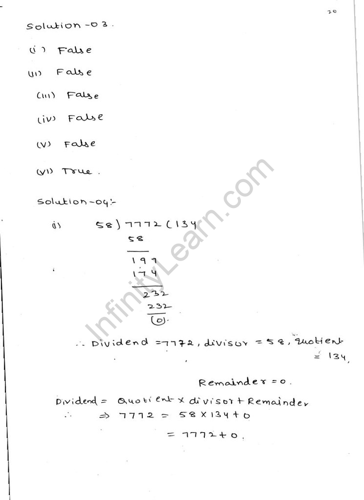 rd-sharma-solutions-class-6-maths-chapter-4-operations-on-whole-numbers-exercise-4.4-02