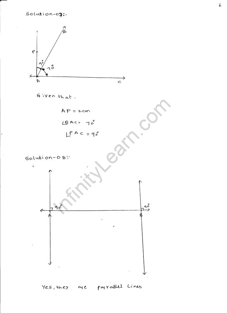 rd-sharma-solutions-class-6-maths-chapter-19-geometrical-constructions-exercise-19.2-05