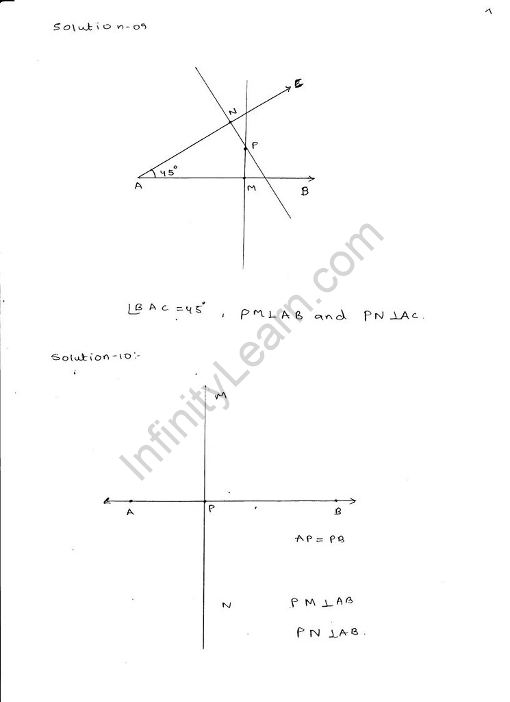 rd-sharma-solutions-class-6-maths-chapter-19-geometrical-constructions-exercise-19.2-06