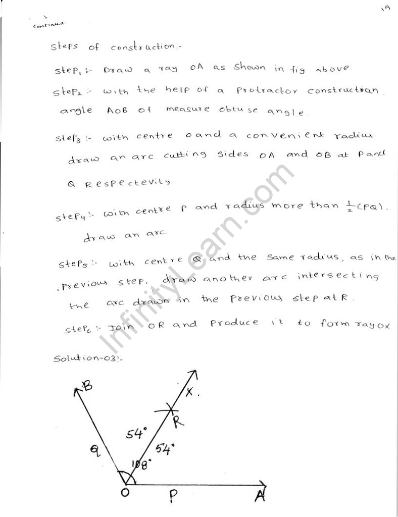 rd-sharma-solutions-class-6-maths-chapter-19-geometrical-constructions-exercise-19.5-05