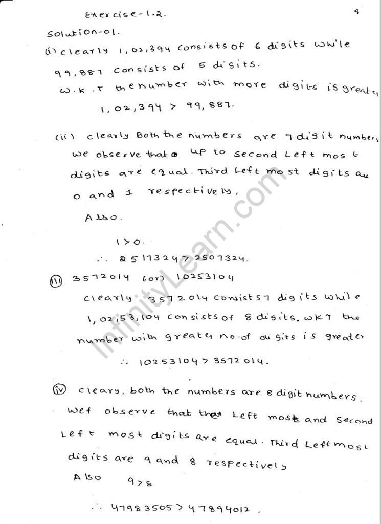 rd-sharma-solutions-class-6-maths-chapter-1-knowing-our-numbers-exercise-1.2-01