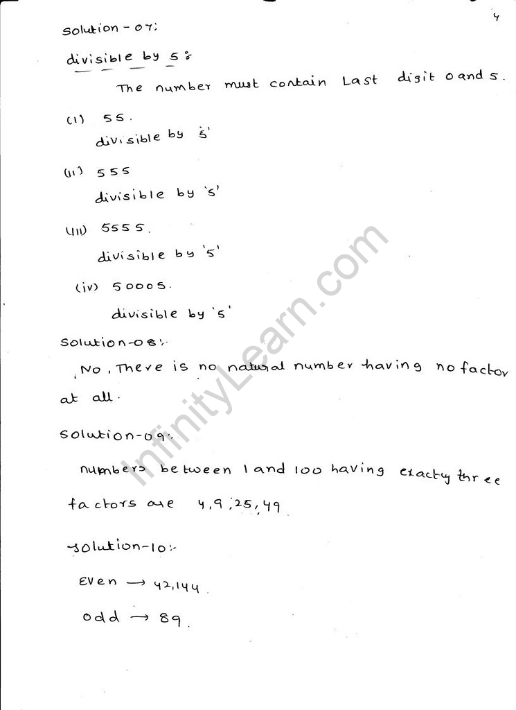 rd-sharma-solutions-class-6-maths-chapter-2-playing-with-numbers-exercise-2.1-04