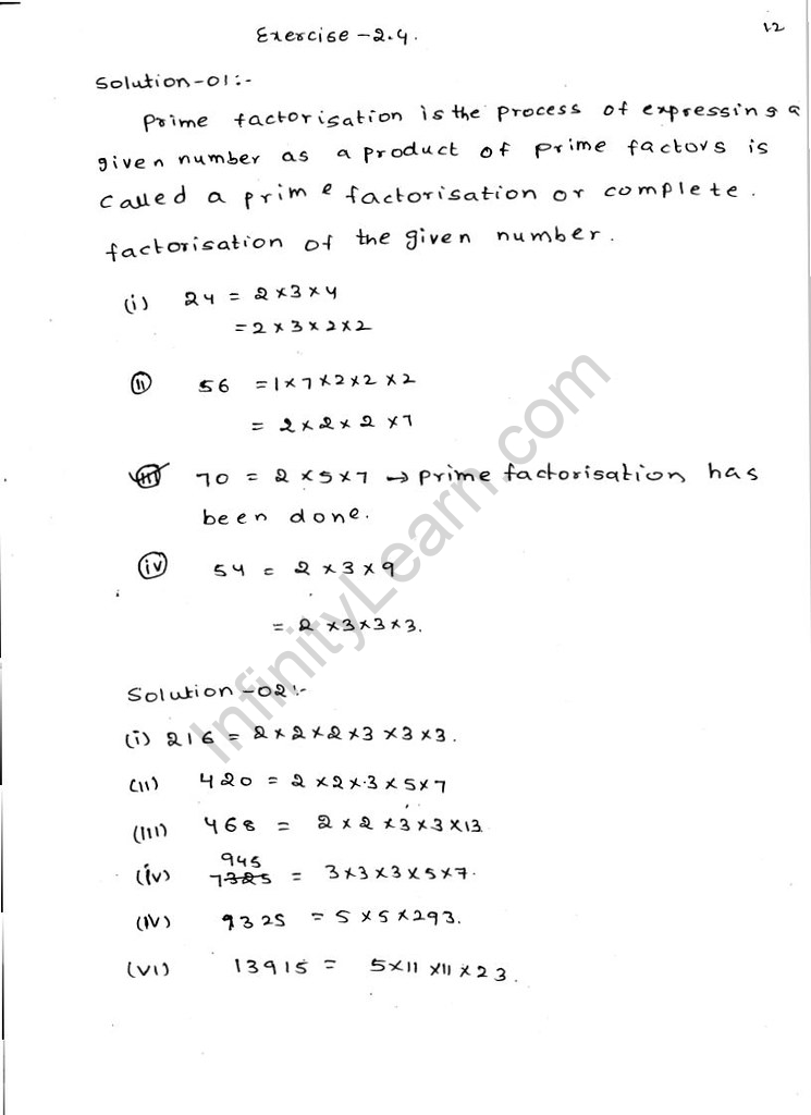 rd-sharma-solutions-class-6-maths-chapter-2-playing-with-numbers-exercise-2.4-01