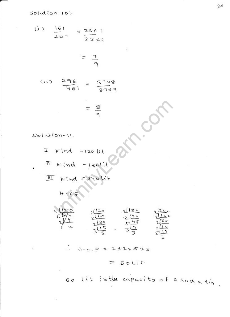 rd-sharma-solutions-class-6-maths-chapter-2-playing-with-numbers-exercise-2.8-07