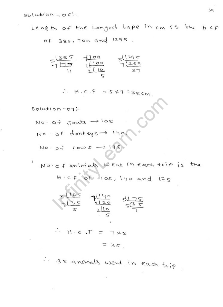 rd-sharma-solutions-class-6-maths-chapter-2-playing-with-numbers-exercise-2.8-05