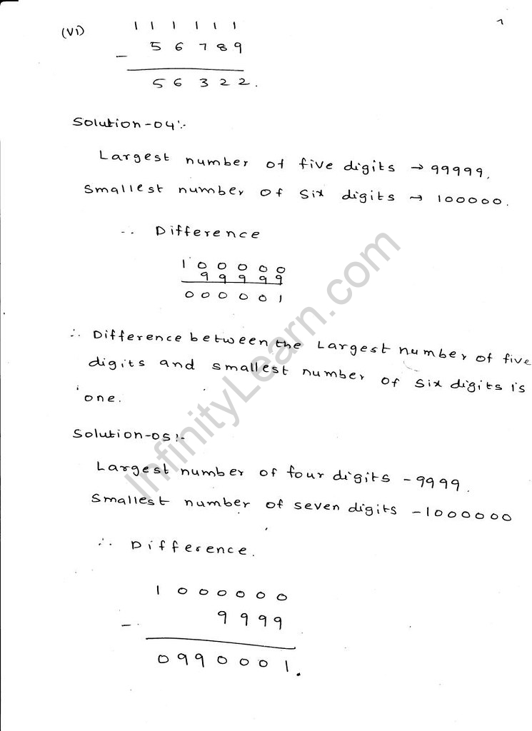 rd-sharma-solutions-class-6-maths-chapter-4-operations-on-whole-numbers-exercise-4.2-05