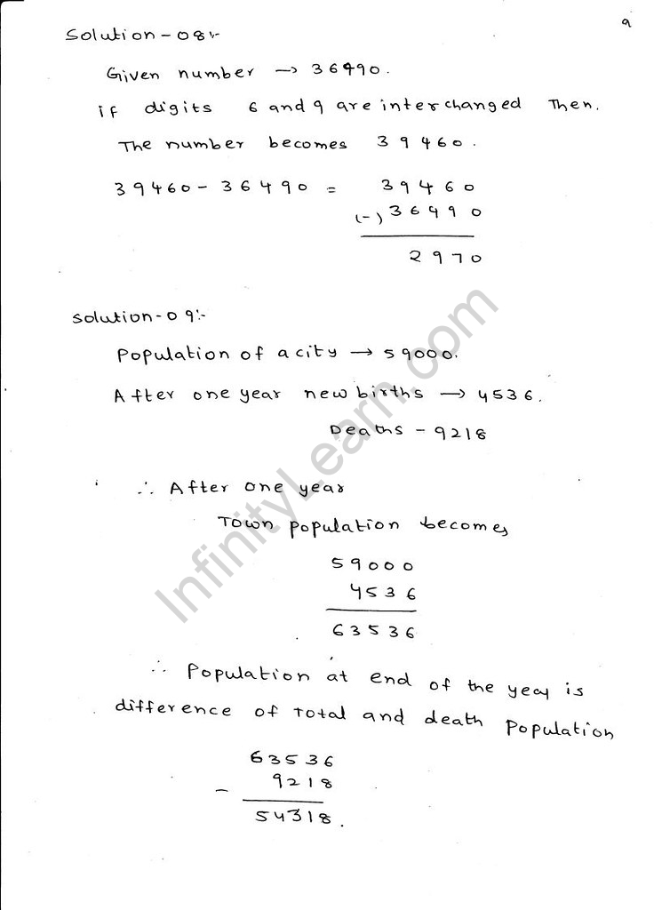 rd-sharma-solutions-class-6-maths-chapter-4-operations-on-whole-numbers-exercise-4.2-07