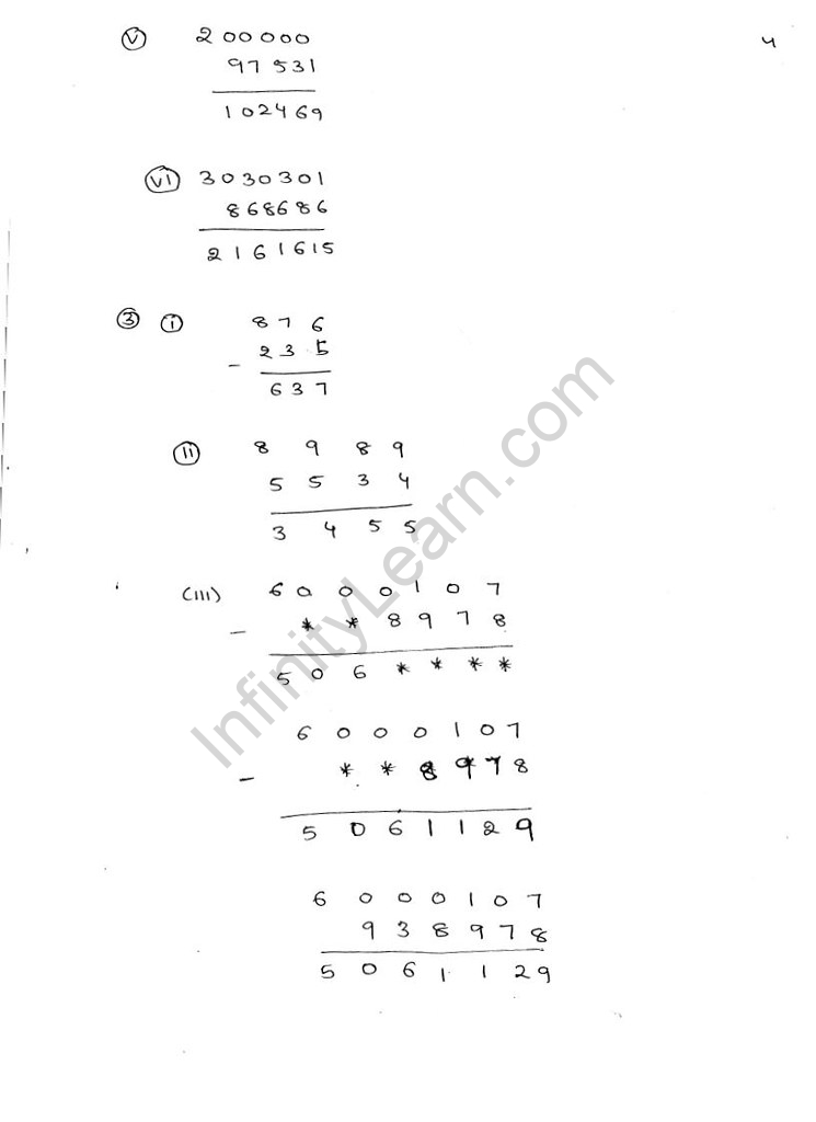 rd-sharma-solutions-class-6-maths-chapter-4-operations-on-whole-numbers-exercise-4.2-02