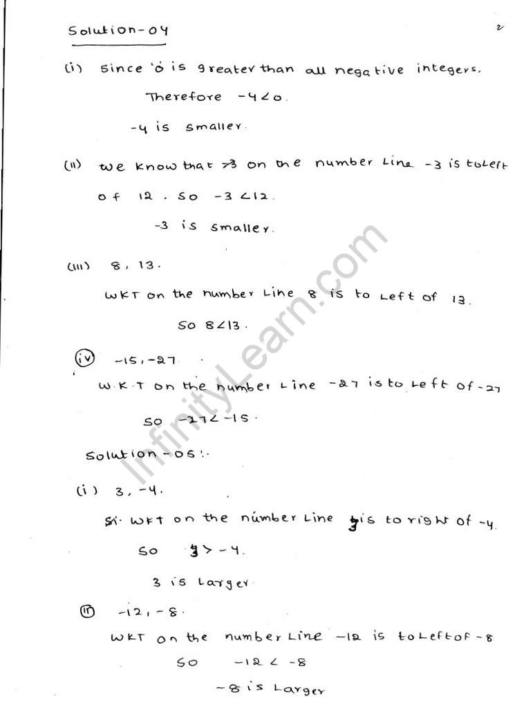 rd-sharma-solutions-class-6-maths-chapter-5-negative-numbers-and-integers-exercise-5.1-02