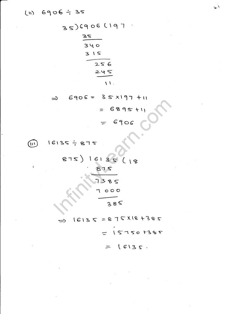 rd-sharma-solutions-class-6-maths-chapter-4-operations-on-whole-numbers-exercise-4.4-03