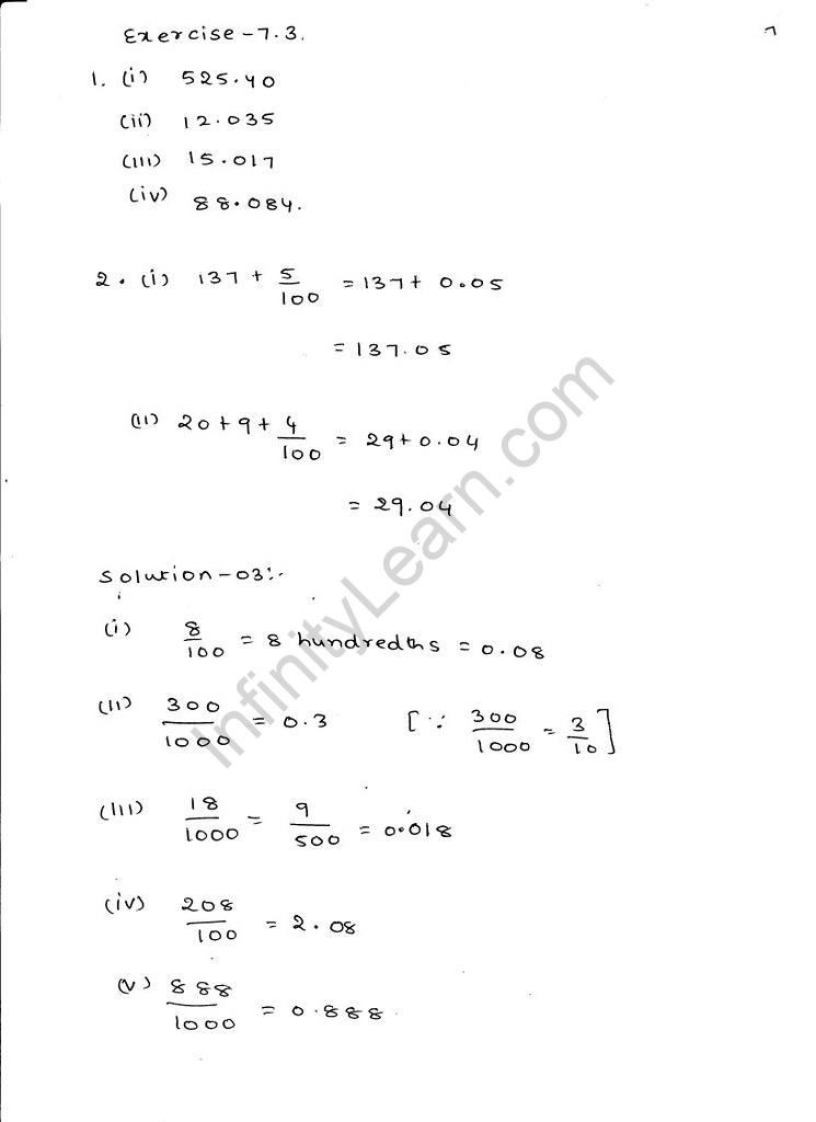 rd-sharma-solutions-class-6-maths-chapter-7-decimals-exercise-7.3-01