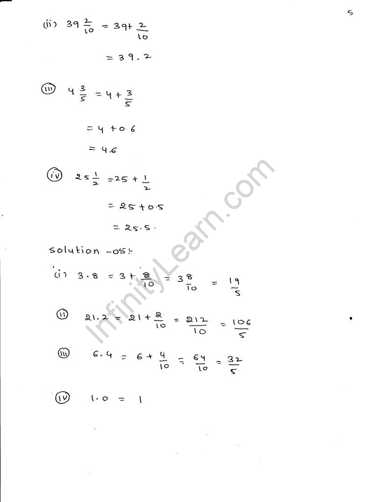 rd-sharma-solutions-class-6-maths-chapter-7-decimals-exercise-7.2-03
