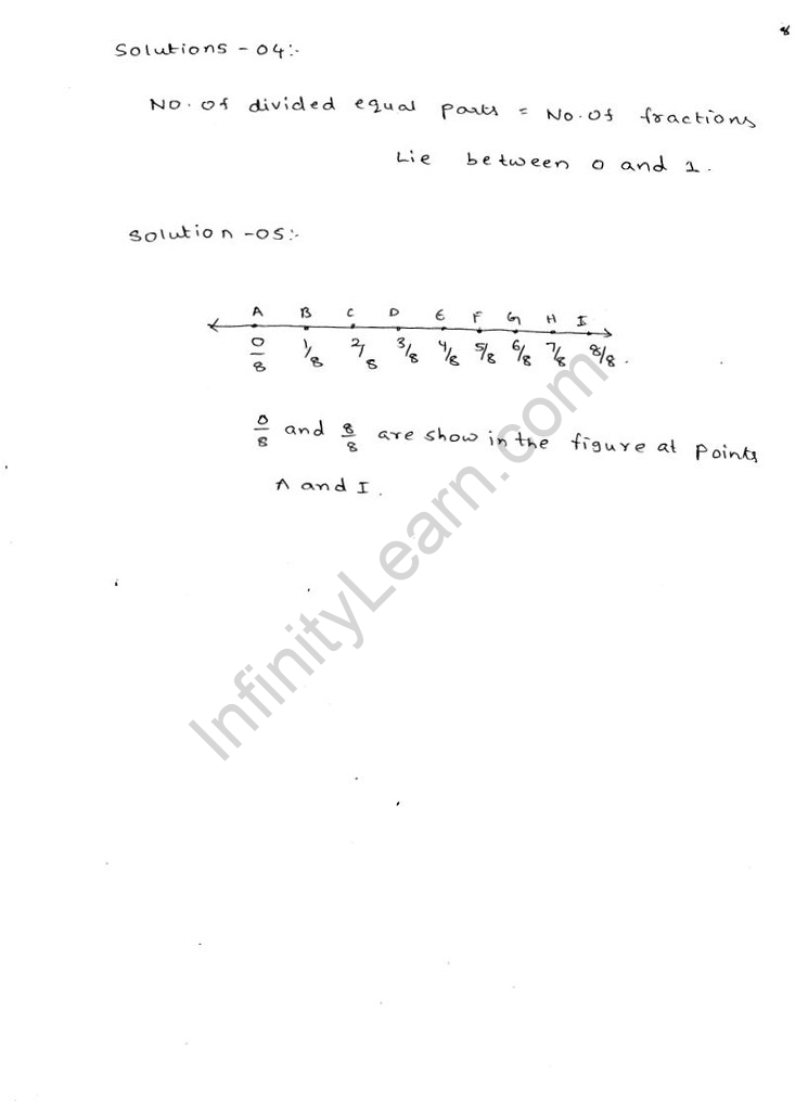 rd-sharma-solutions-class-6-maths-chapter-6-fractions-exercise-6.2-02
