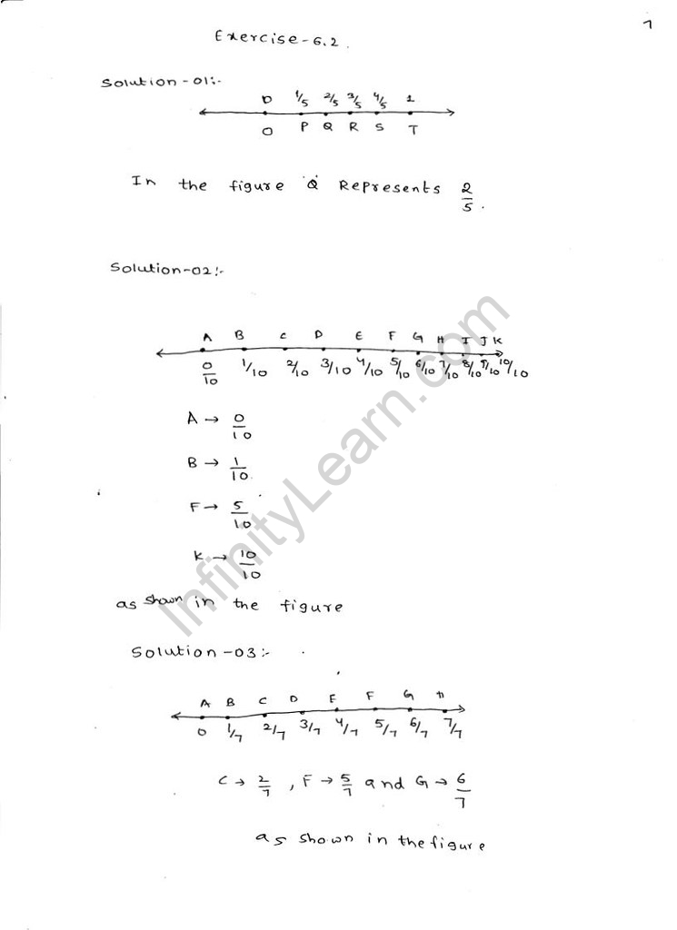 rd-sharma-solutions-class-6-maths-chapter-6-fractions-exercise-6.2-01