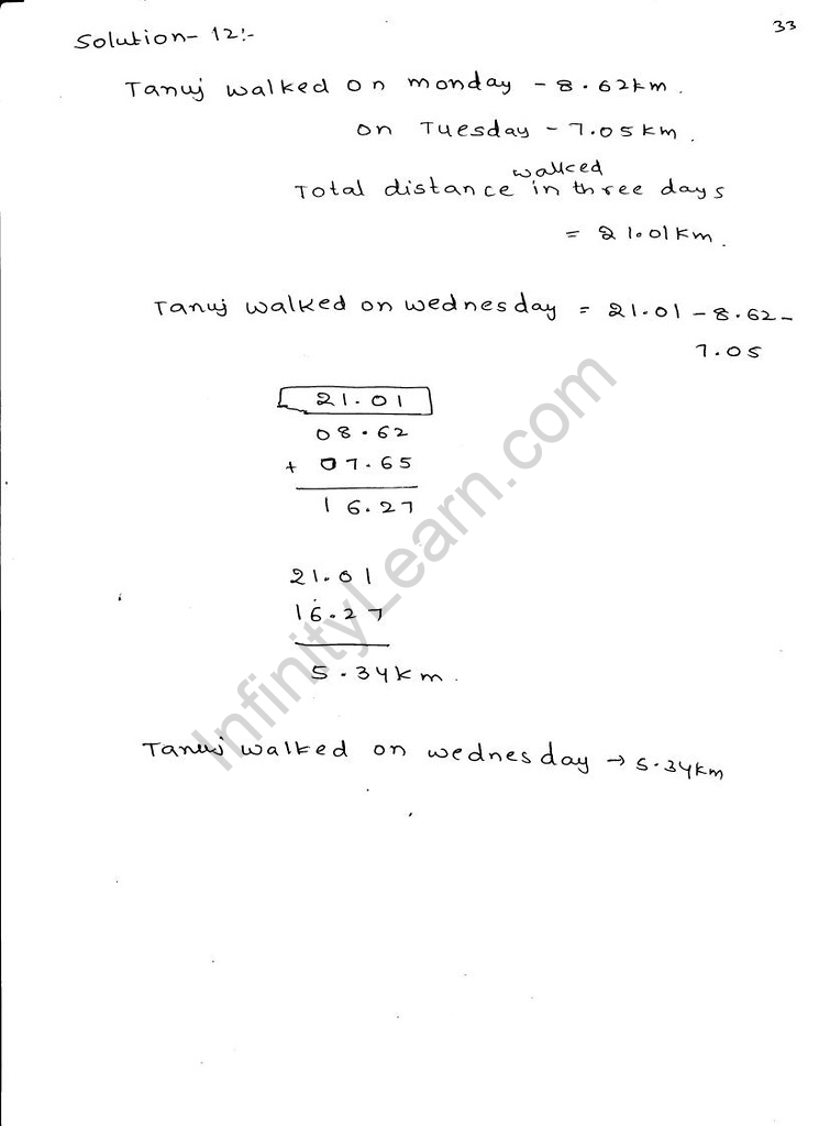 rd-sharma-solutions-class-6-maths-chapter-7-decimals-exercise-7.9-07