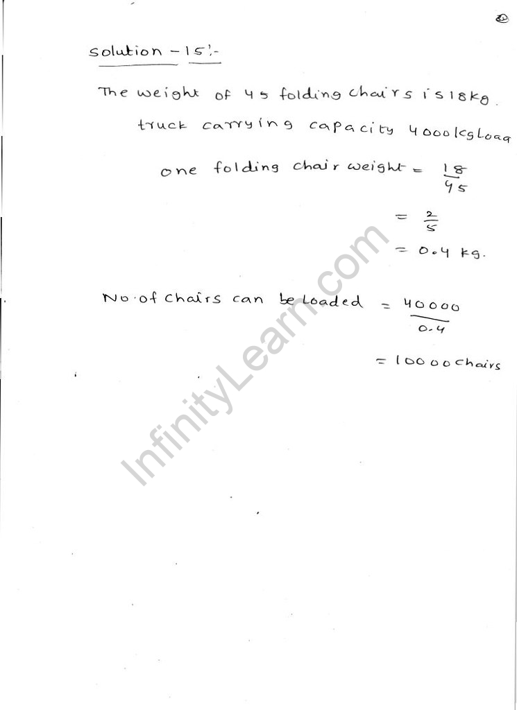 rd-sharma-solutions-class-6-maths-chapter-9-ration-praportion-and-unitary-method-exercise-9.4-08