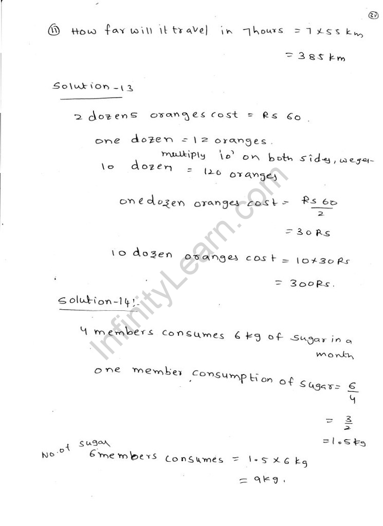 rd-sharma-solutions-class-6-maths-chapter-9-ration-praportion-and-unitary-method-exercise-9.4-07