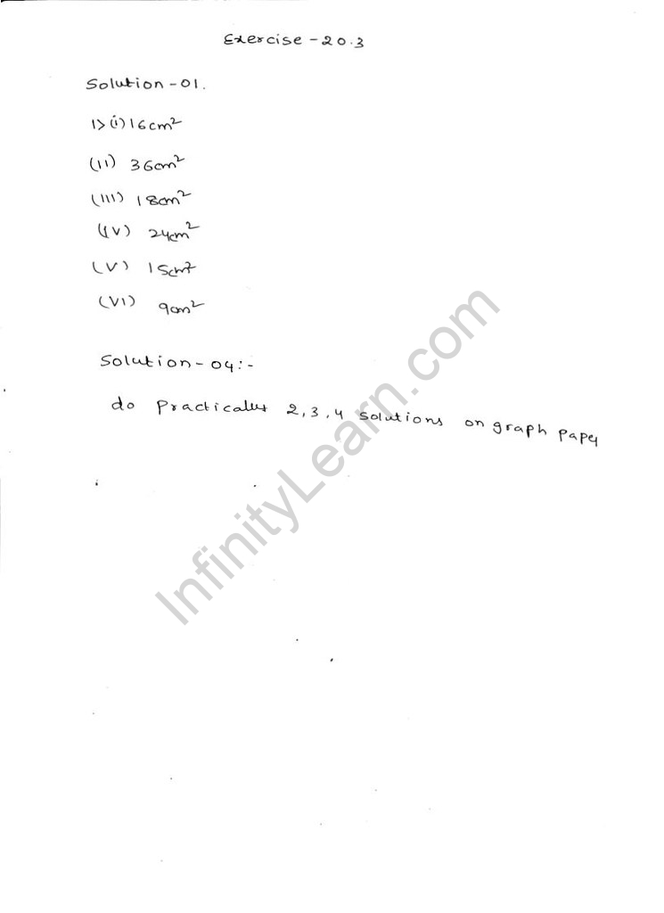 rd-sharma-solutions-class-6-maths-chapter-20-mensuration-exercise-20.3-01