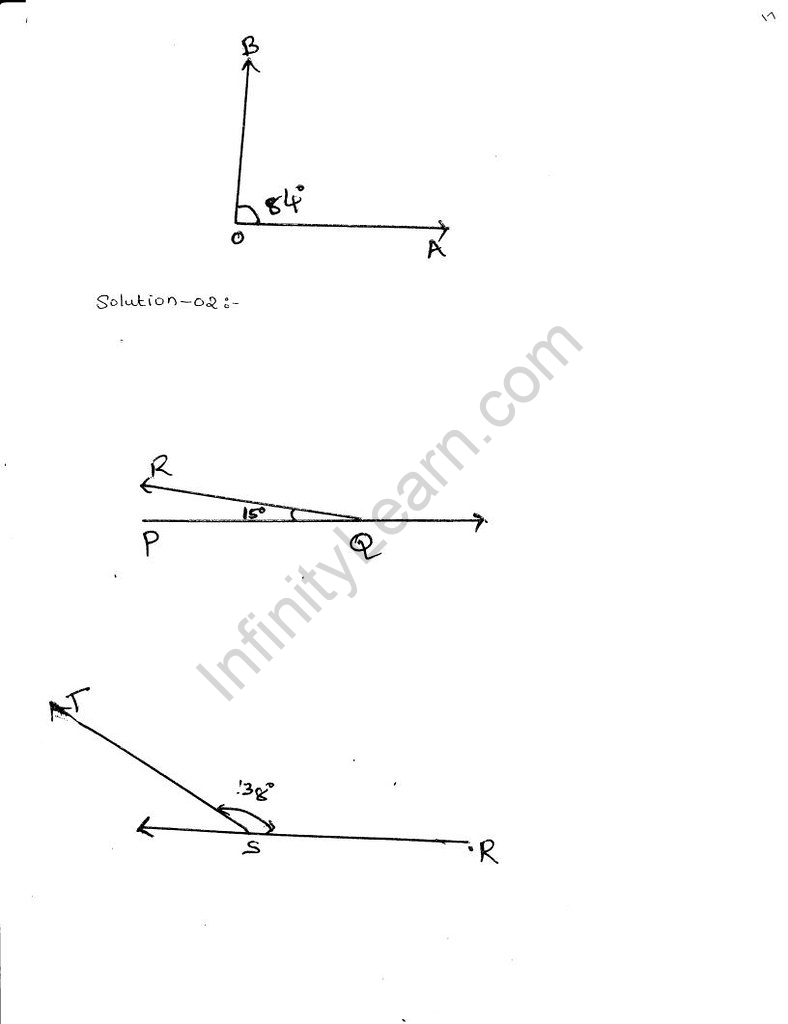 rd-sharma-solutions-class-6-maths-chapter-19-geometrical-constructions-exercise-19.5-03
