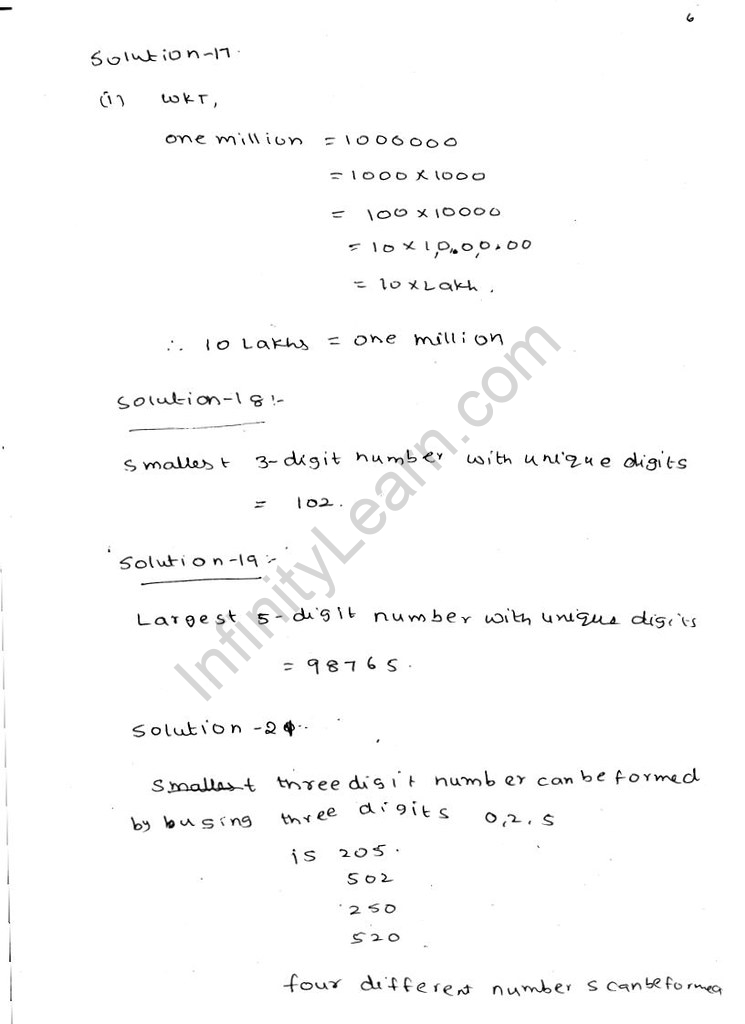 rd-sharma-solutions-class-6-maths-chapter-1-knowing-our-numbers-exercise-1.1-06