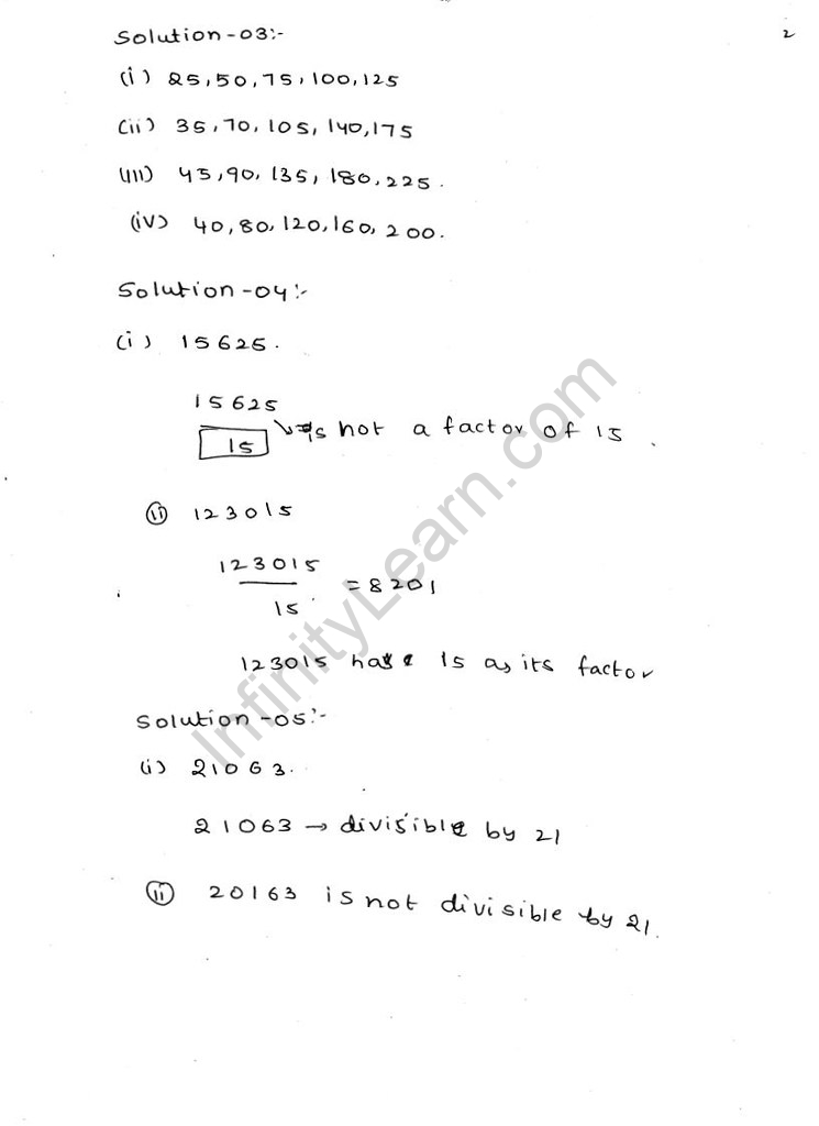 rd-sharma-solutions-class-6-maths-chapter-2-playing-with-numbers-exercise-2.1-02