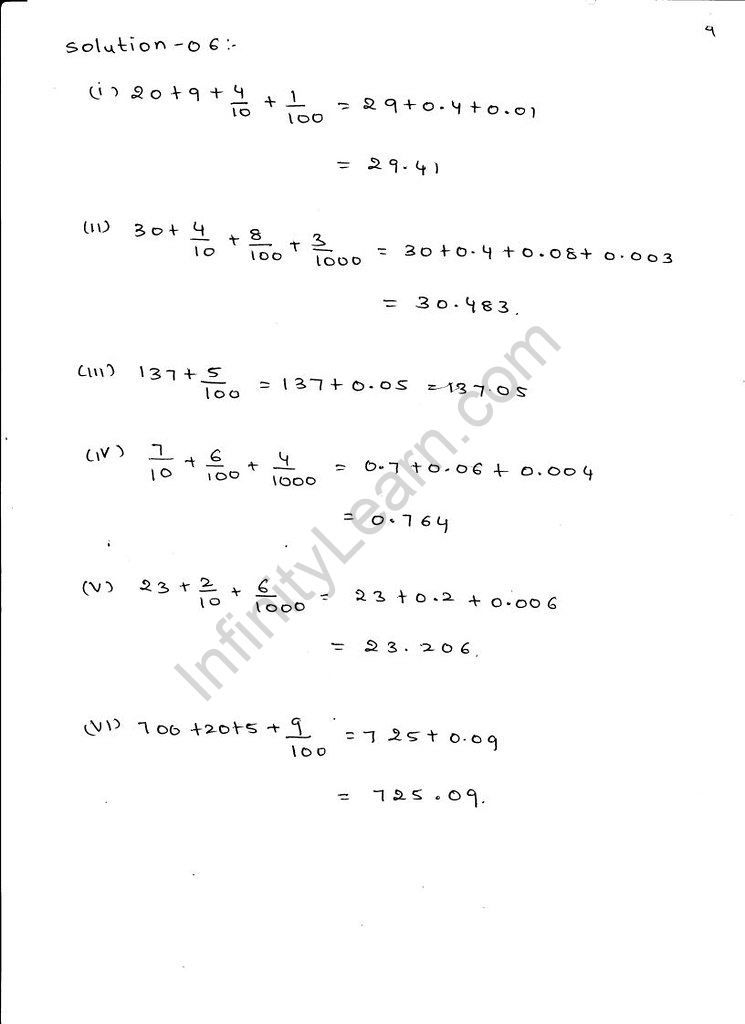 rd-sharma-solutions-class-6-maths-chapter-7-decimals-exercise-7.3-03