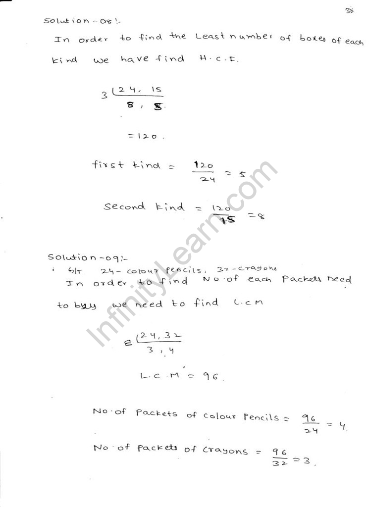 rd-sharma-solutions-class-6-maths-chapter-2-playing-with-numbers-exercise-2.8-06