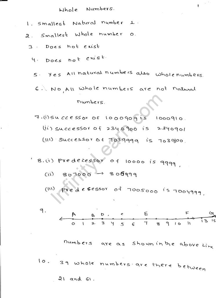 rd-sharma-solutions-class-6-maths-chapter-3-whole-numbers-exercise-3.1-01