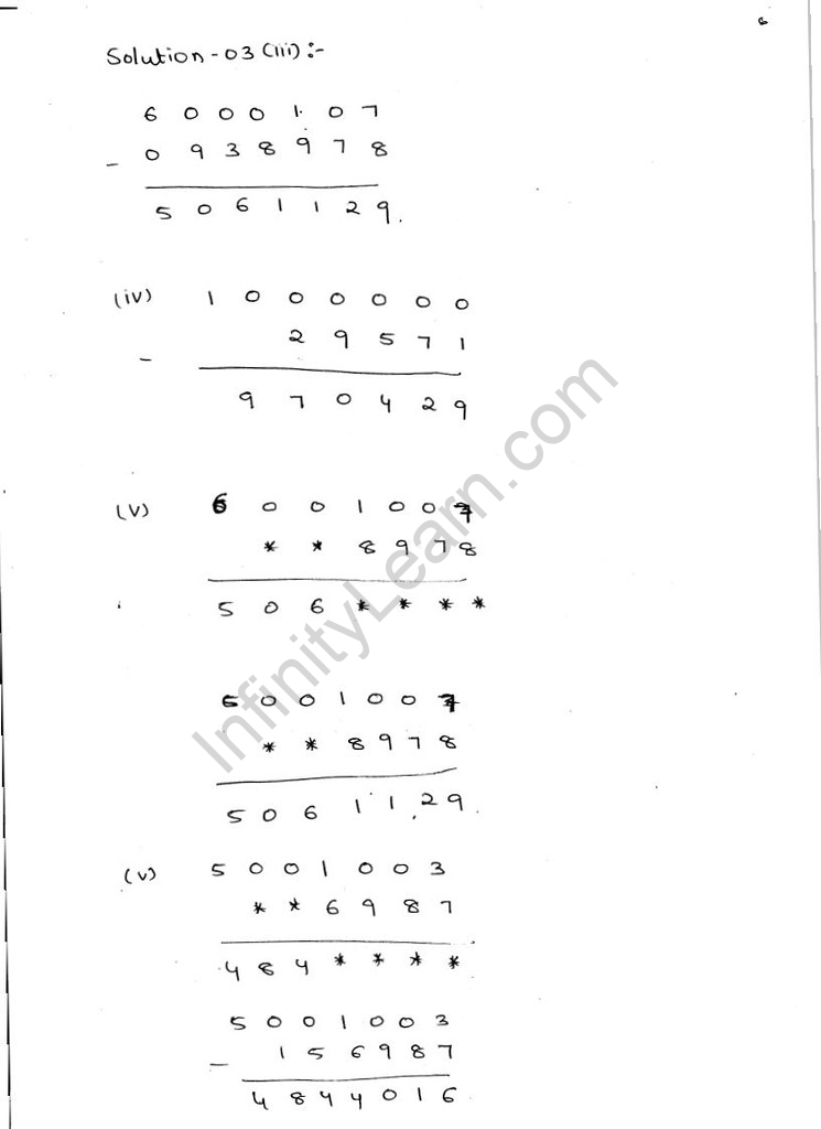 rd-sharma-solutions-class-6-maths-chapter-4-operations-on-whole-numbers-exercise-4.2-04