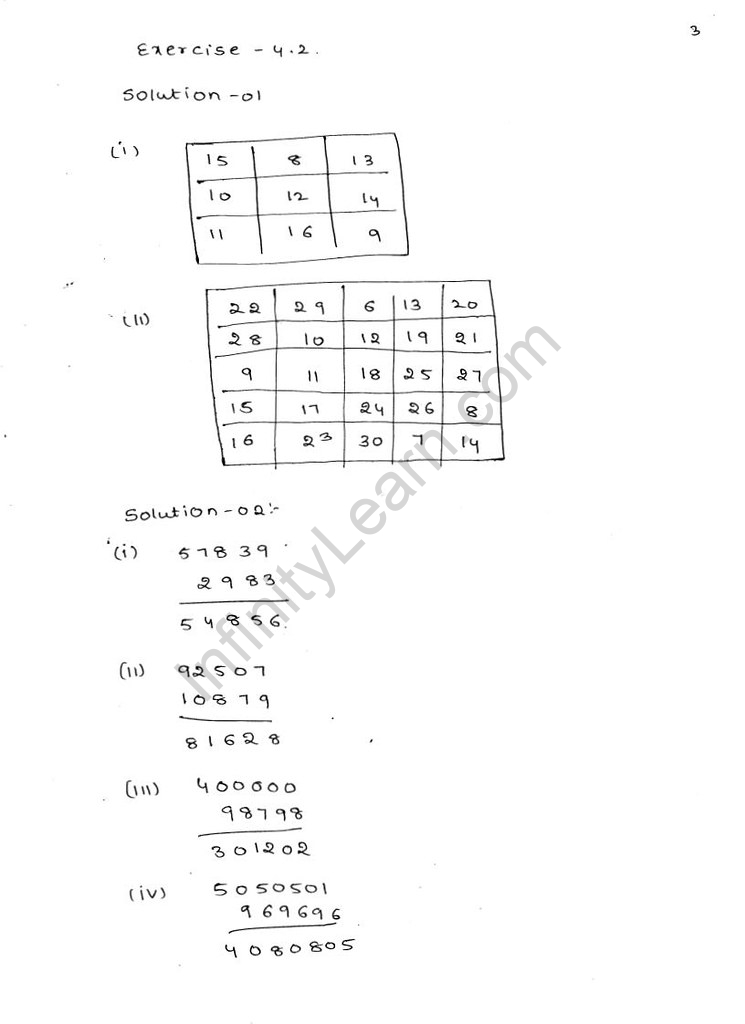 rd-sharma-solutions-class-6-maths-chapter-4-operations-on-whole-numbers-exercise-4.2-01