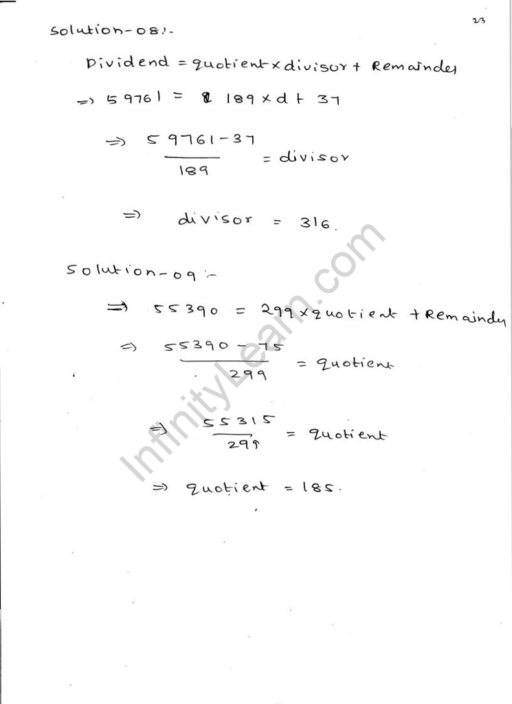 rd-sharma-solutions-class-6-maths-chapter-4-operations-on-whole-numbers-exercise-4.4-05