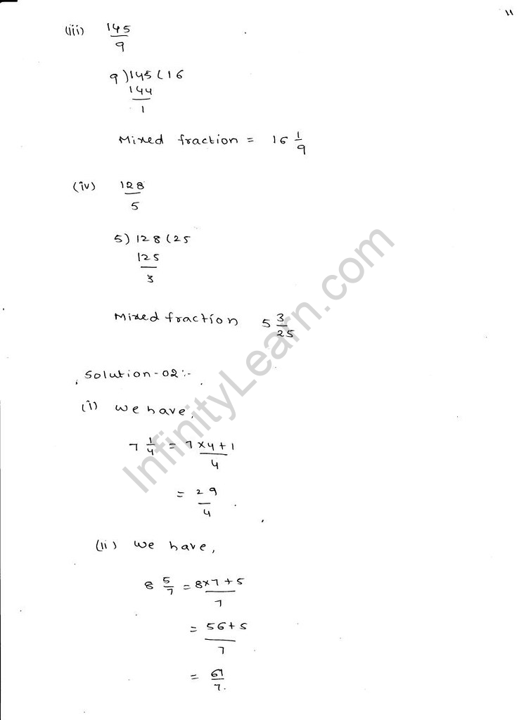 rd-sharma-solutions-class-6-maths-chapter-6-fractions-exercise-6.4-02