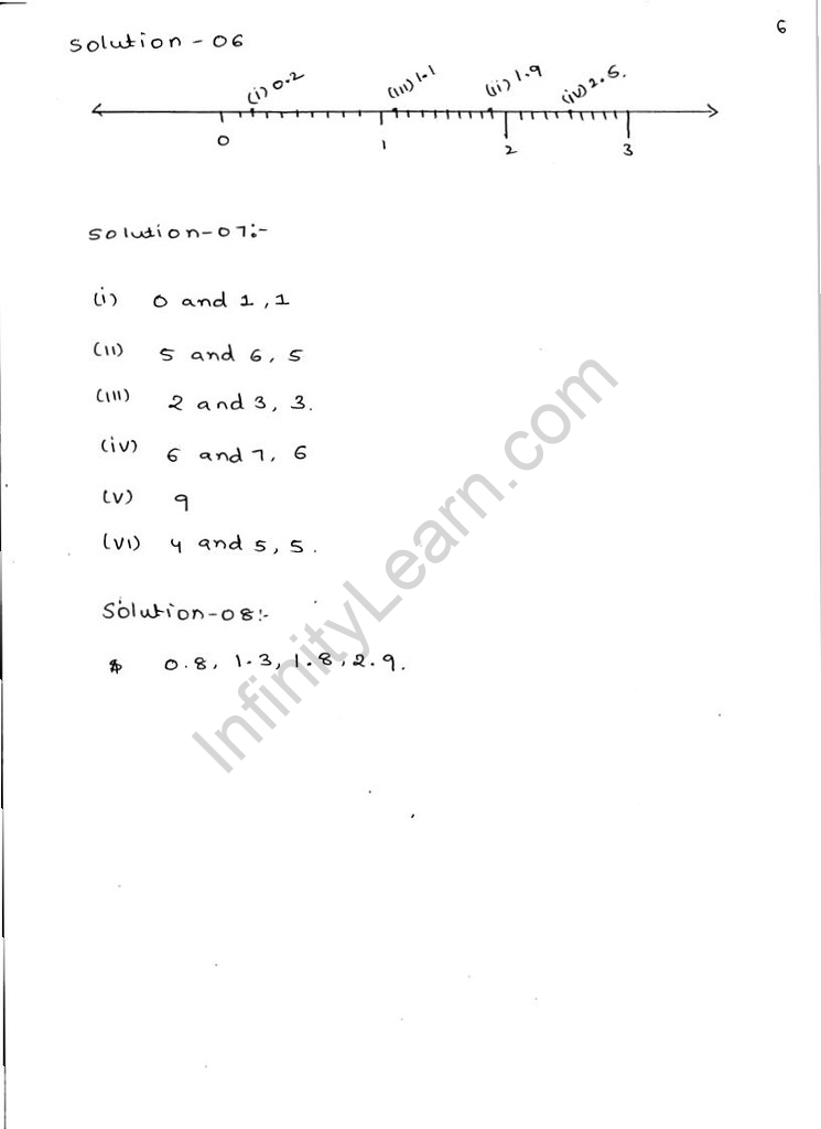 rd-sharma-solutions-class-6-maths-chapter-7-decimals-exercise-7.2-04