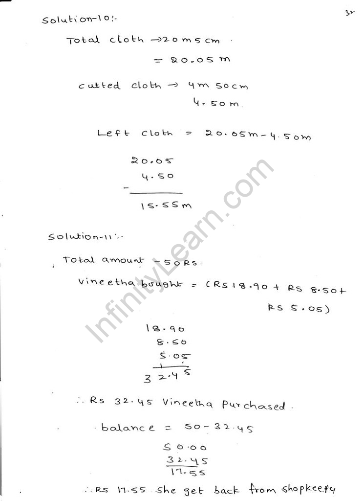 rd-sharma-solutions-class-6-maths-chapter-7-decimals-exercise-7.9-06