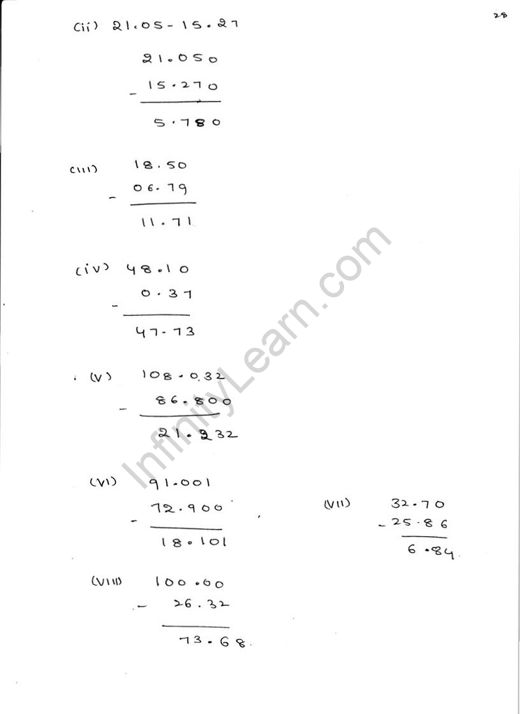 rd-sharma-solutions-class-6-maths-chapter-7-decimals-exercise-7.9-02