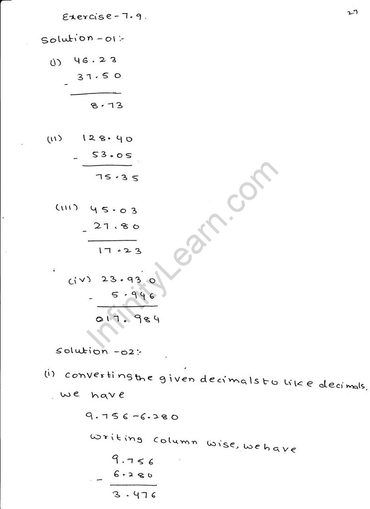 rd-sharma-solutions-class-6-maths-chapter-7-decimals-exercise-7.9-01