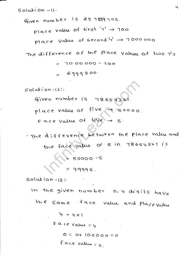 rd-sharma-solutions-class-6-maths-chapter-1-knowing-our-numbers-exercise-1.1-04