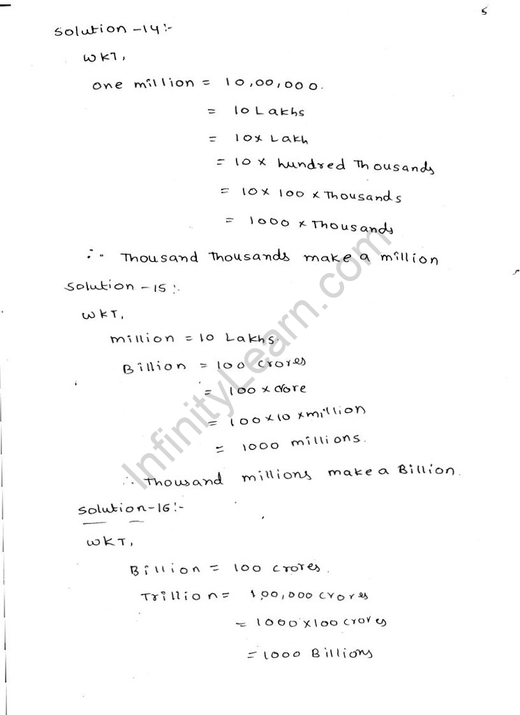 rd-sharma-solutions-class-6-maths-chapter-1-knowing-our-numbers-exercise-1.1-05