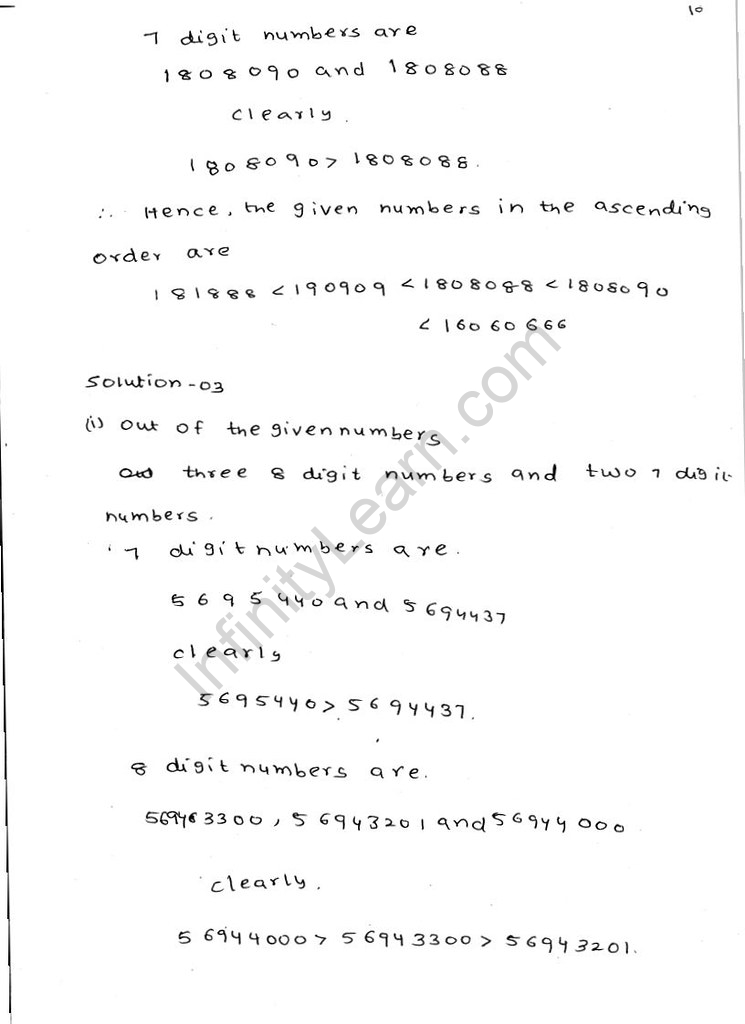 rd-sharma-solutions-class-6-maths-chapter-1-knowing-our-numbers-exercise-1.2-03