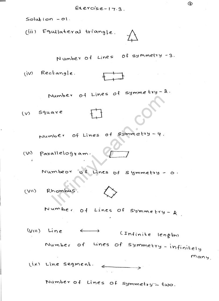 rd-sharma-solutions-class-6-maths-chapter-17-symmetry-exercise-17.3-01