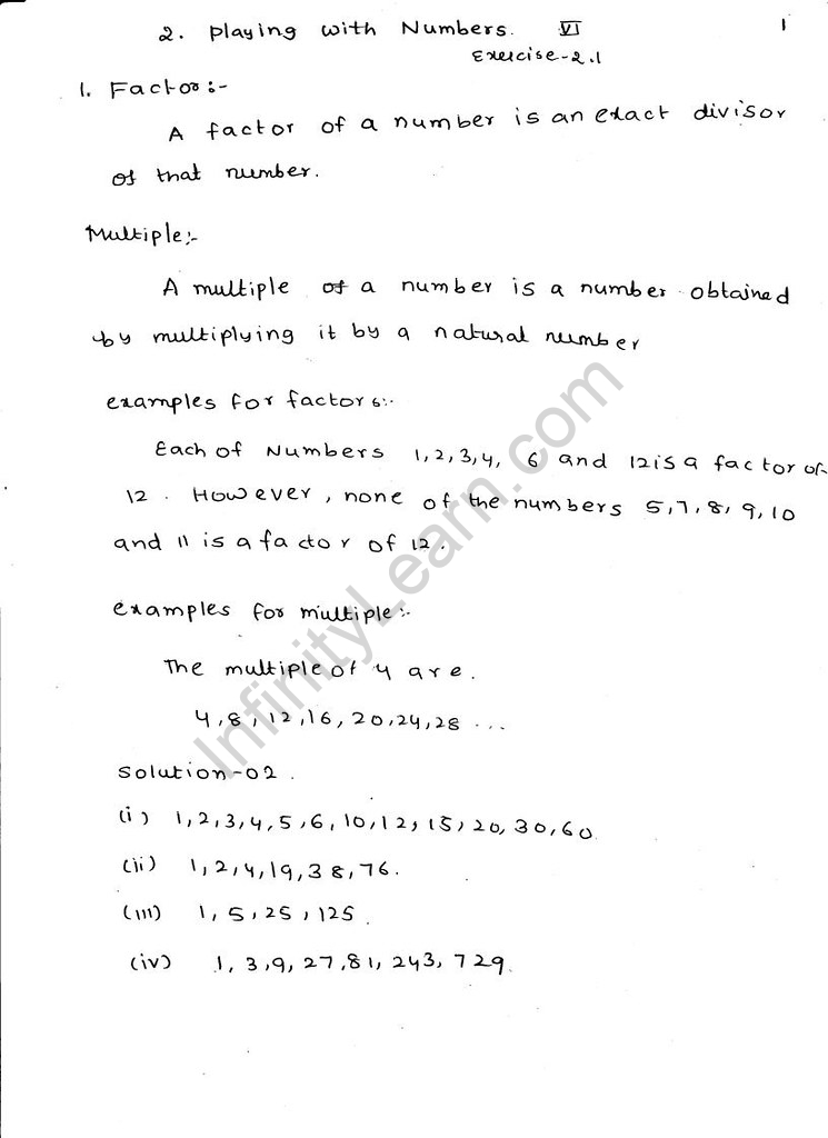 rd-sharma-solutions-class-6-maths-chapter-2-playing-with-numbers-exercise-2.1-01