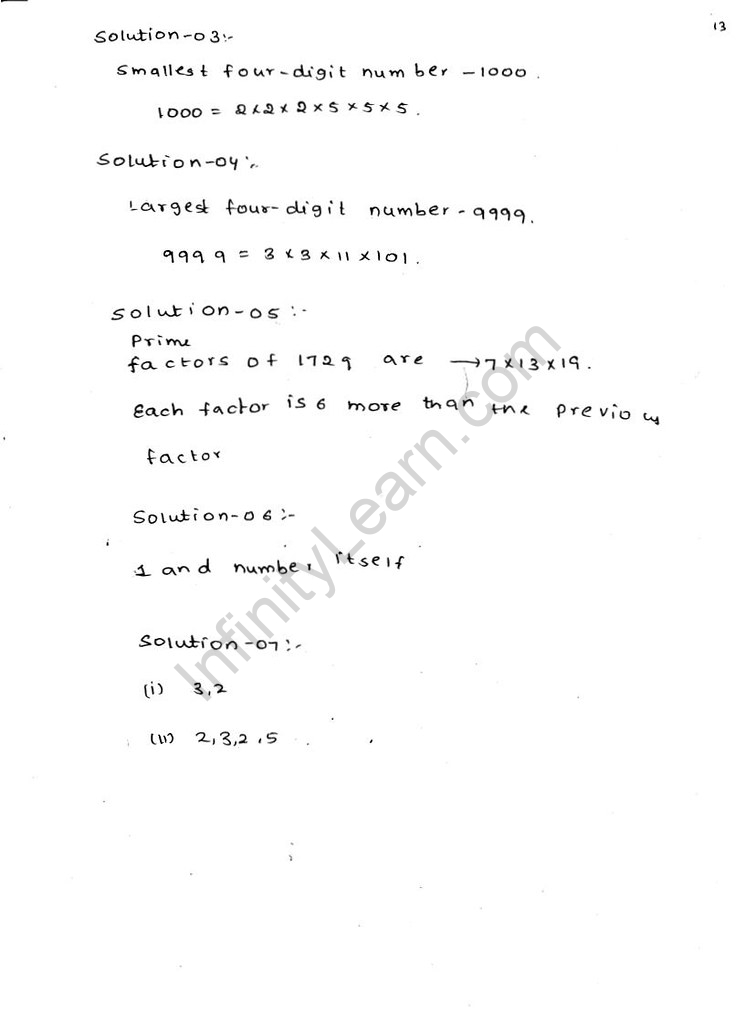 rd-sharma-solutions-class-6-maths-chapter-2-playing-with-numbers-exercise-2.4-02